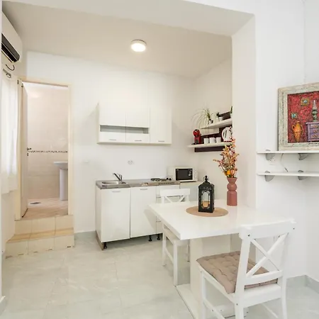 Aries Apartment Dubrovnik
