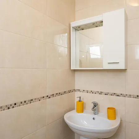 Apartment Aries Dubrovnik